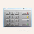 /msite/products/detail/productid/58218726/id/678994.html